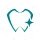 Logotipo Benatti Odontologia
